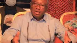 report des meetings de proches de gbagbo damana pickass fait letat des lieux promptes reactions des fds